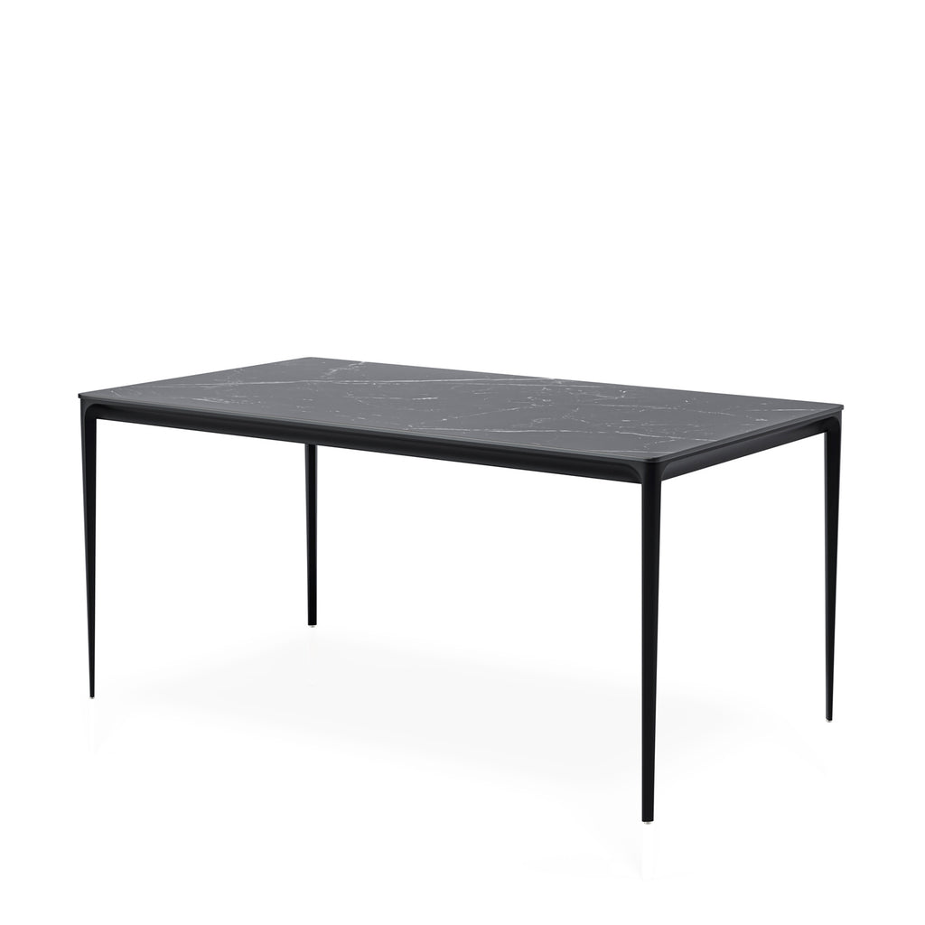 Mesa Arya 00MS221568