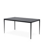 Mesa Arya 00MS221568