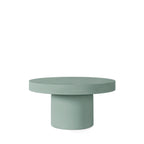 Mesa Centro Donato