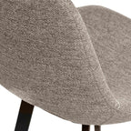 TAUPE-6