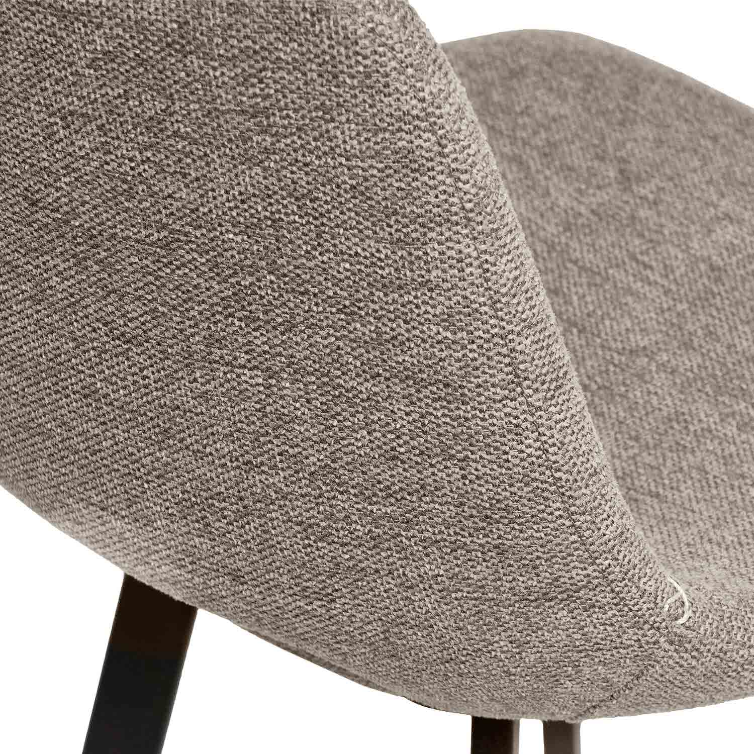 TAUPE-6