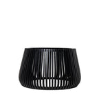 Mesa Centro Marati