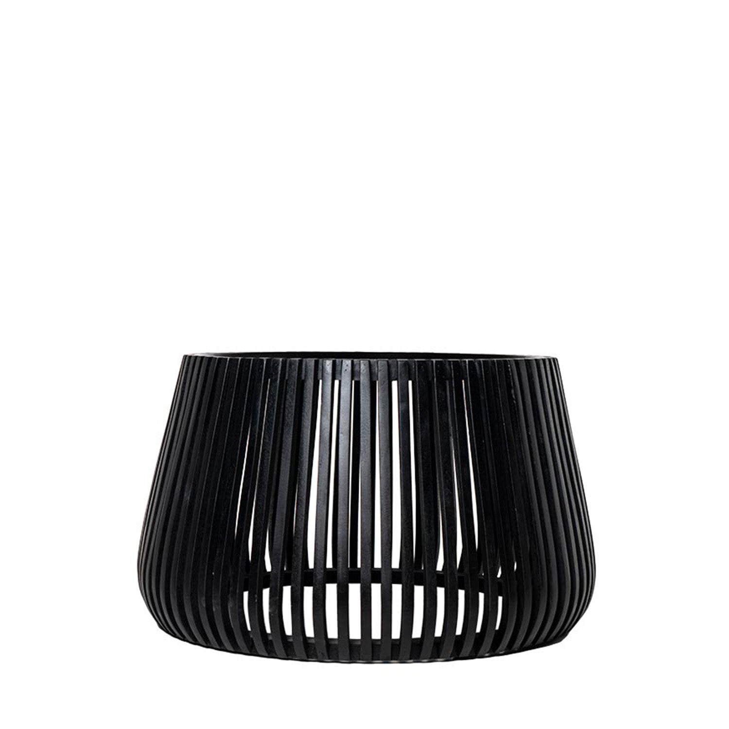Mesa Centro Marati