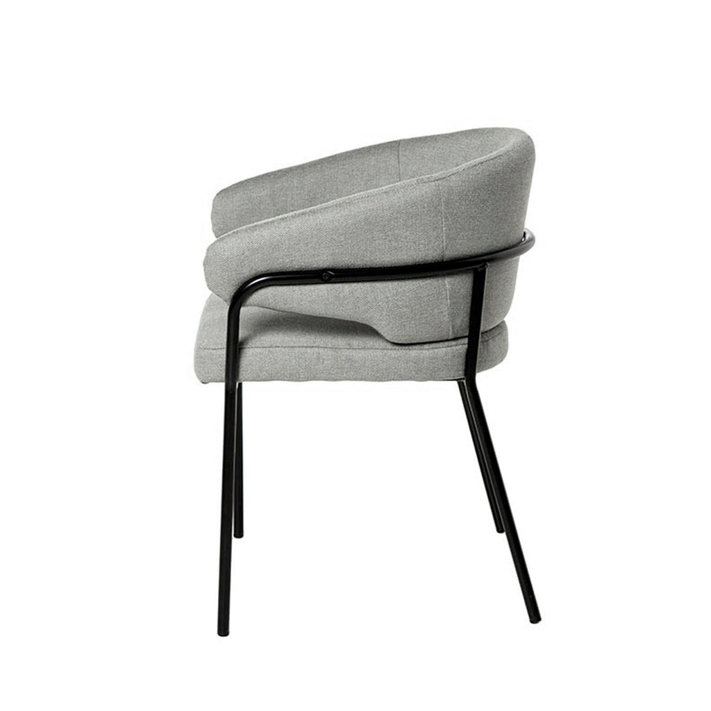 Silla Betina