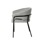 Silla Betina