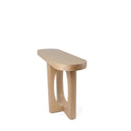 Consola Laysa