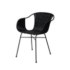 Silla Allegra