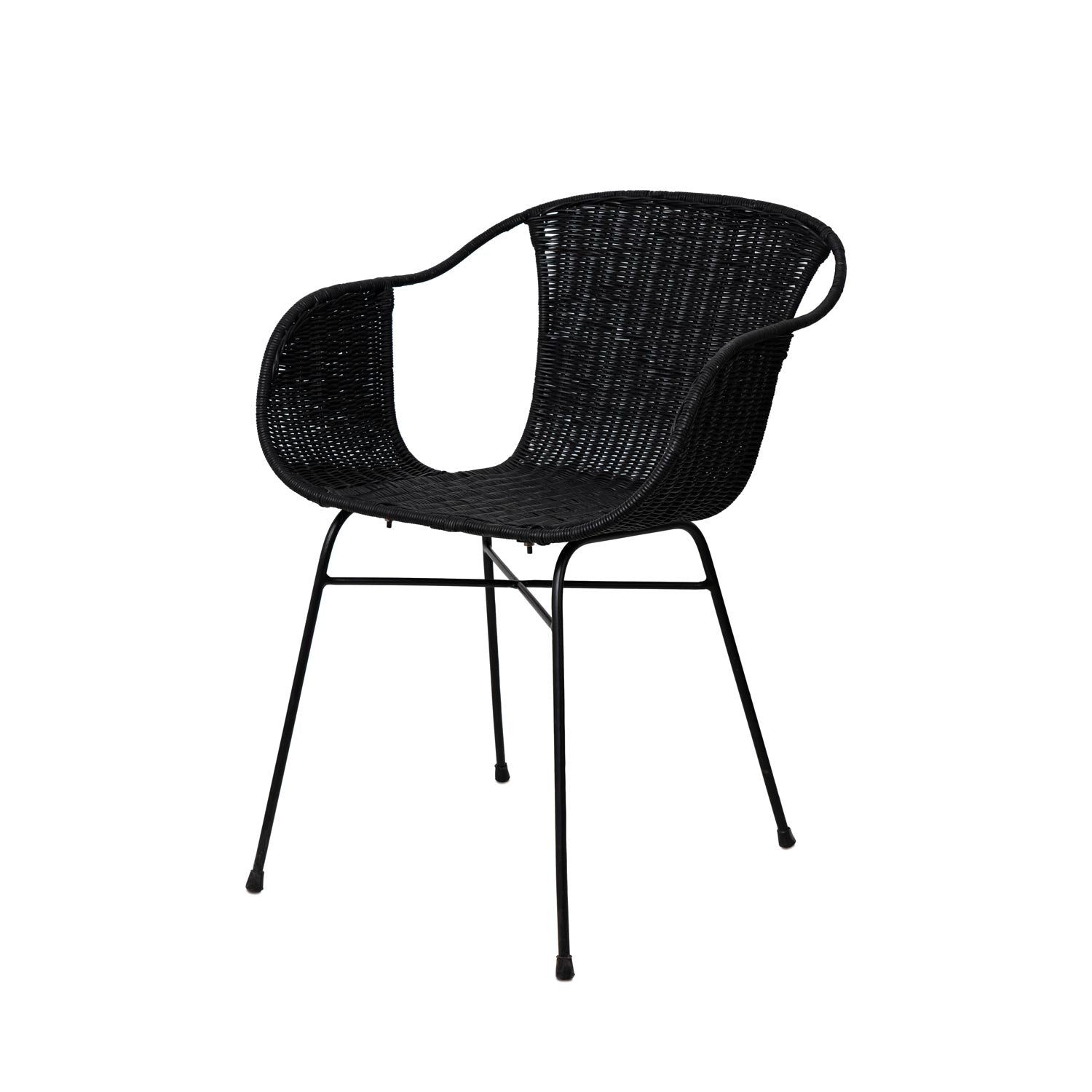 Silla Allegra