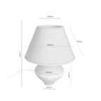 Viso - vista 6