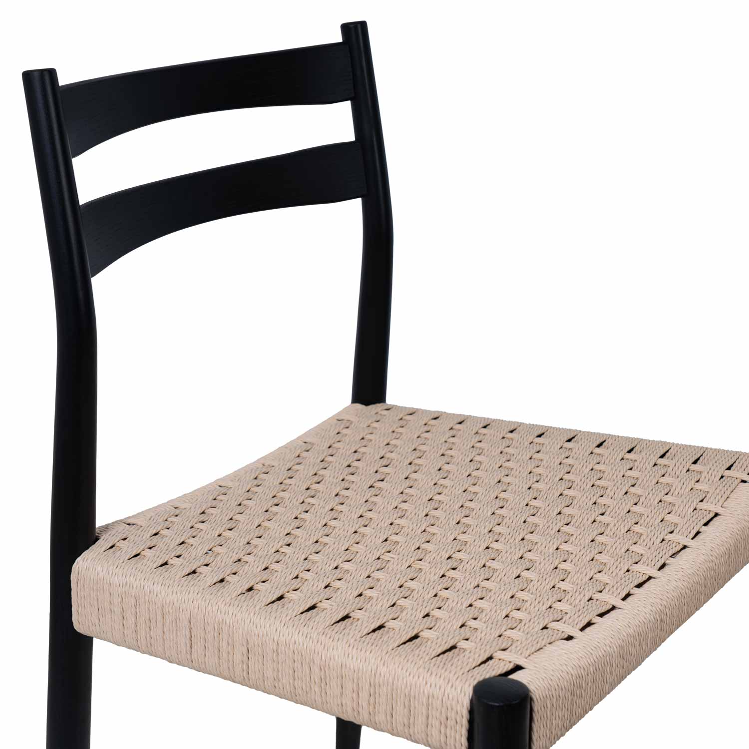 Silla Bonnie