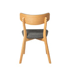 Silla Anais