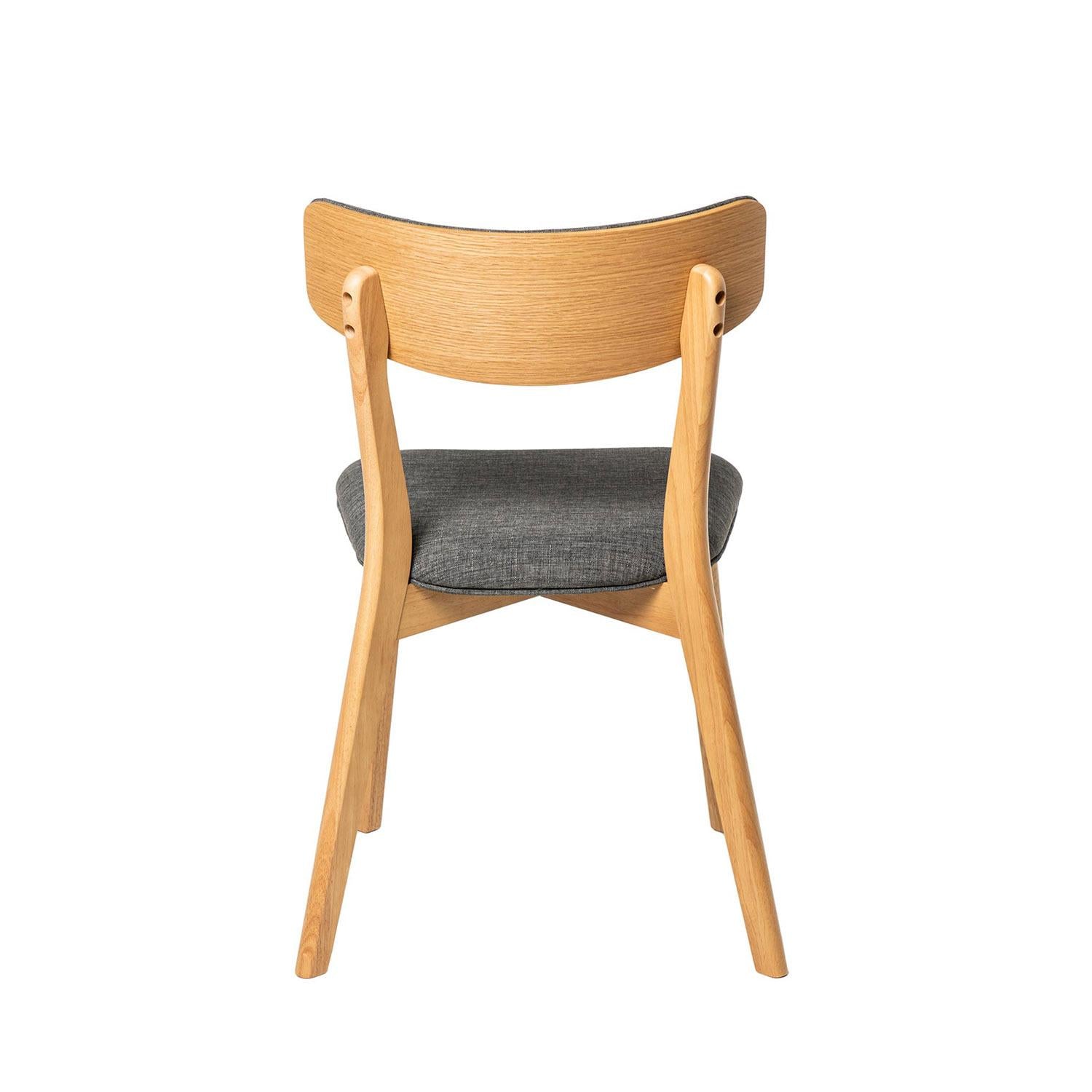 Silla Anais