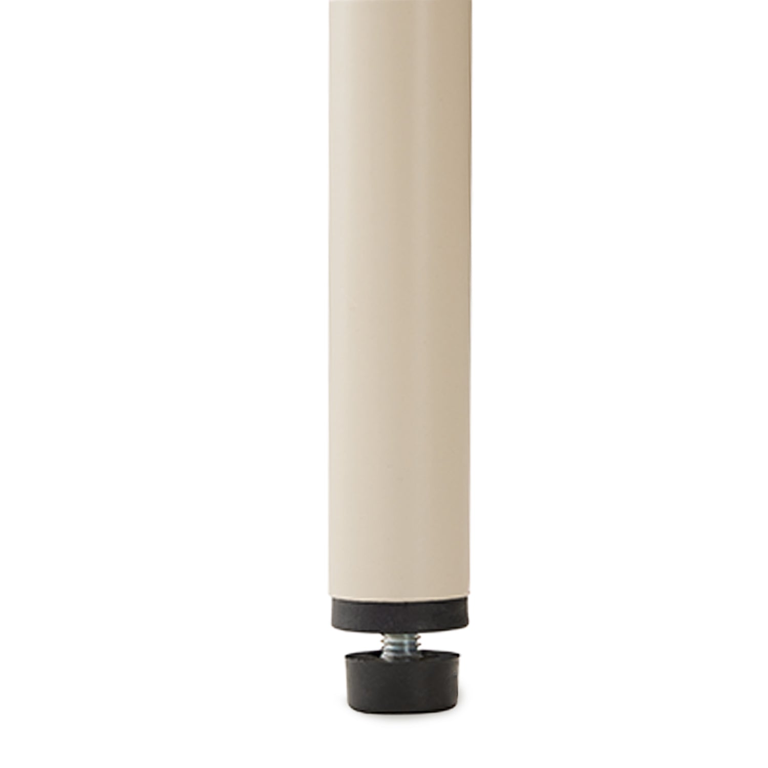 Mesilla Bergen 60