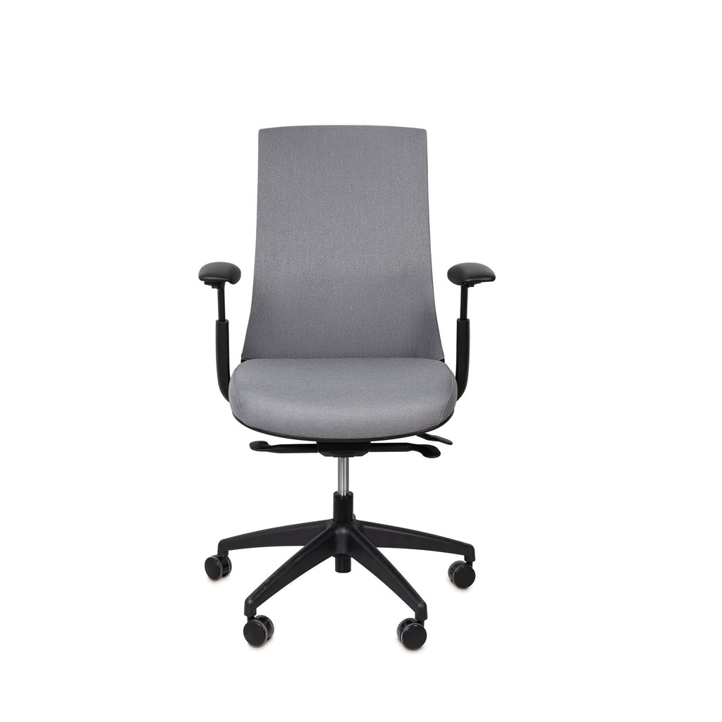 Silla Oficina Lancaster
