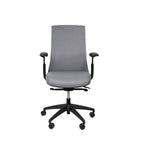 Silla Oficina Lancaster