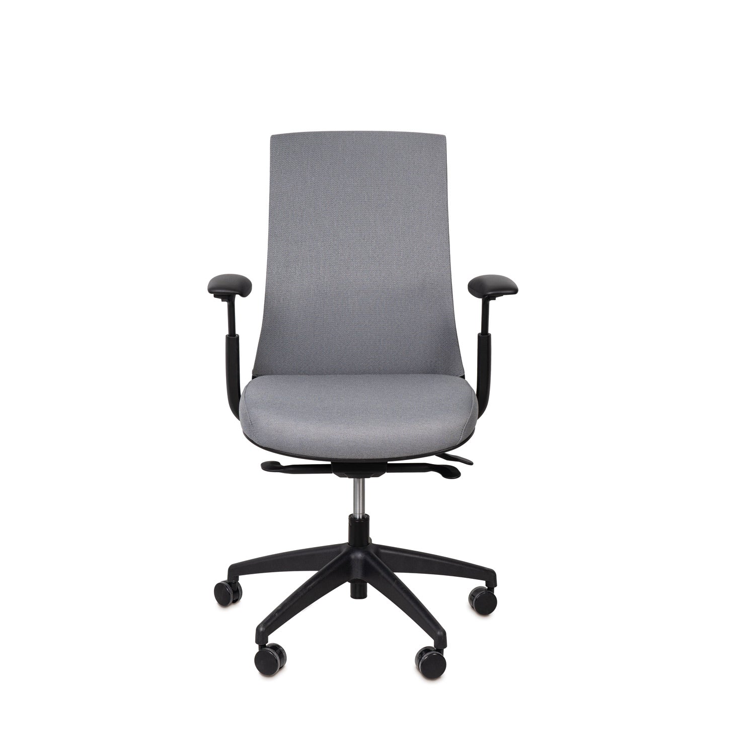 Silla Oficina Lancaster
