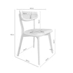 Silla Anais
