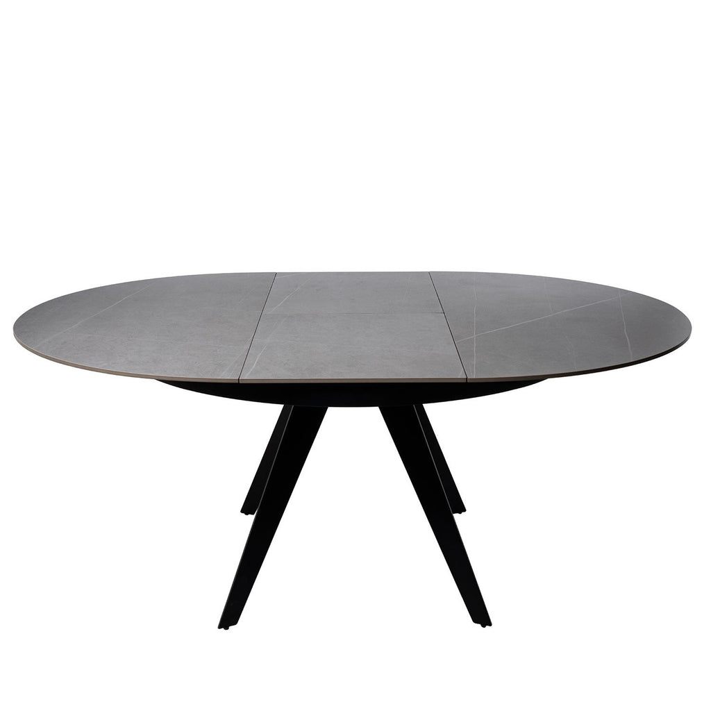 Mesa Luna