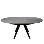 Mesa Luna
