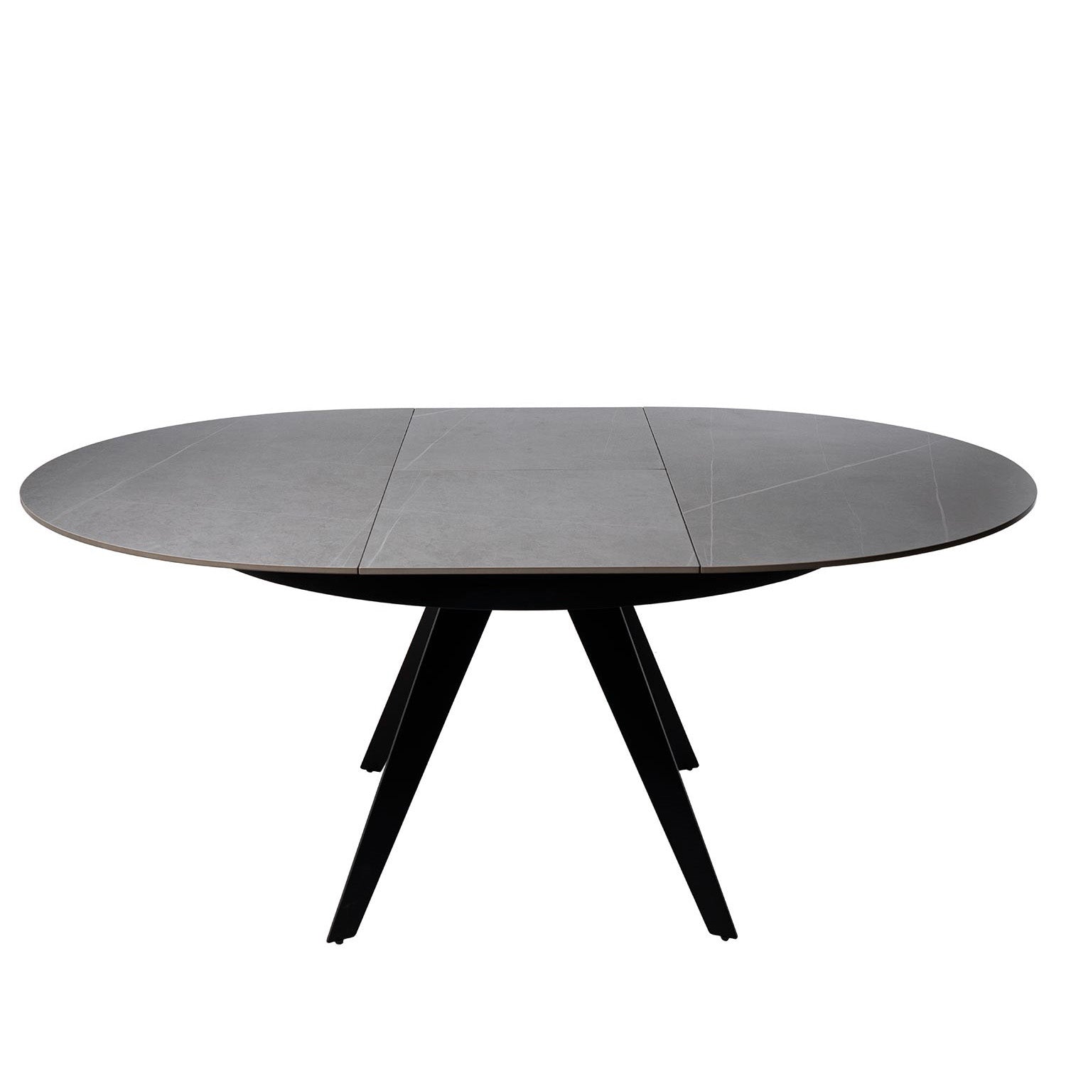 Mesa Luna