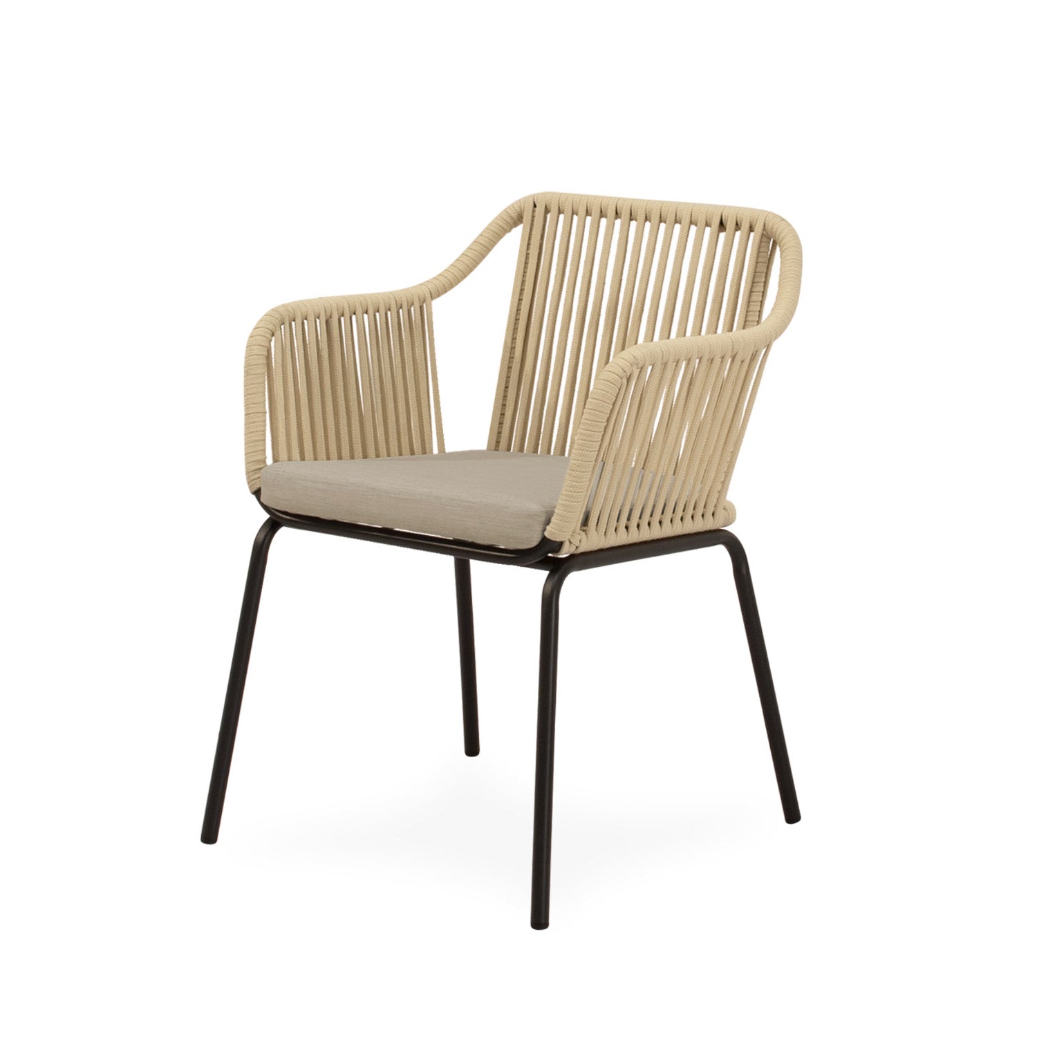 Silla Penny