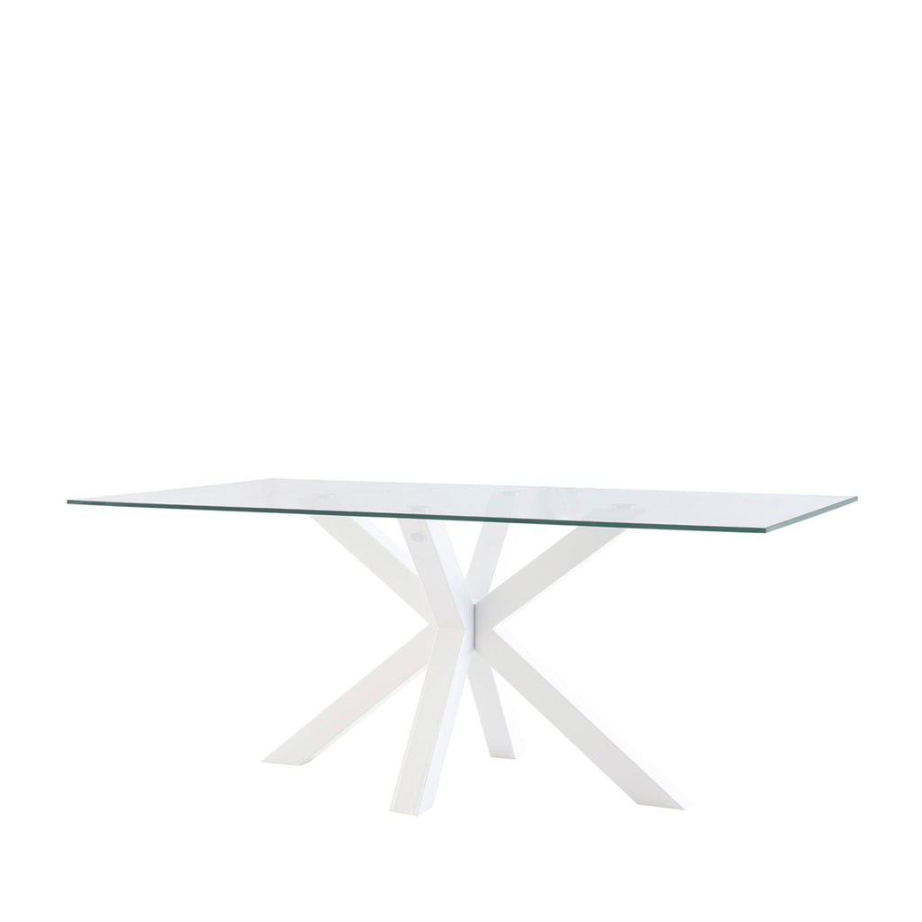 Mesa Demi