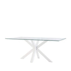 Mesa Demi