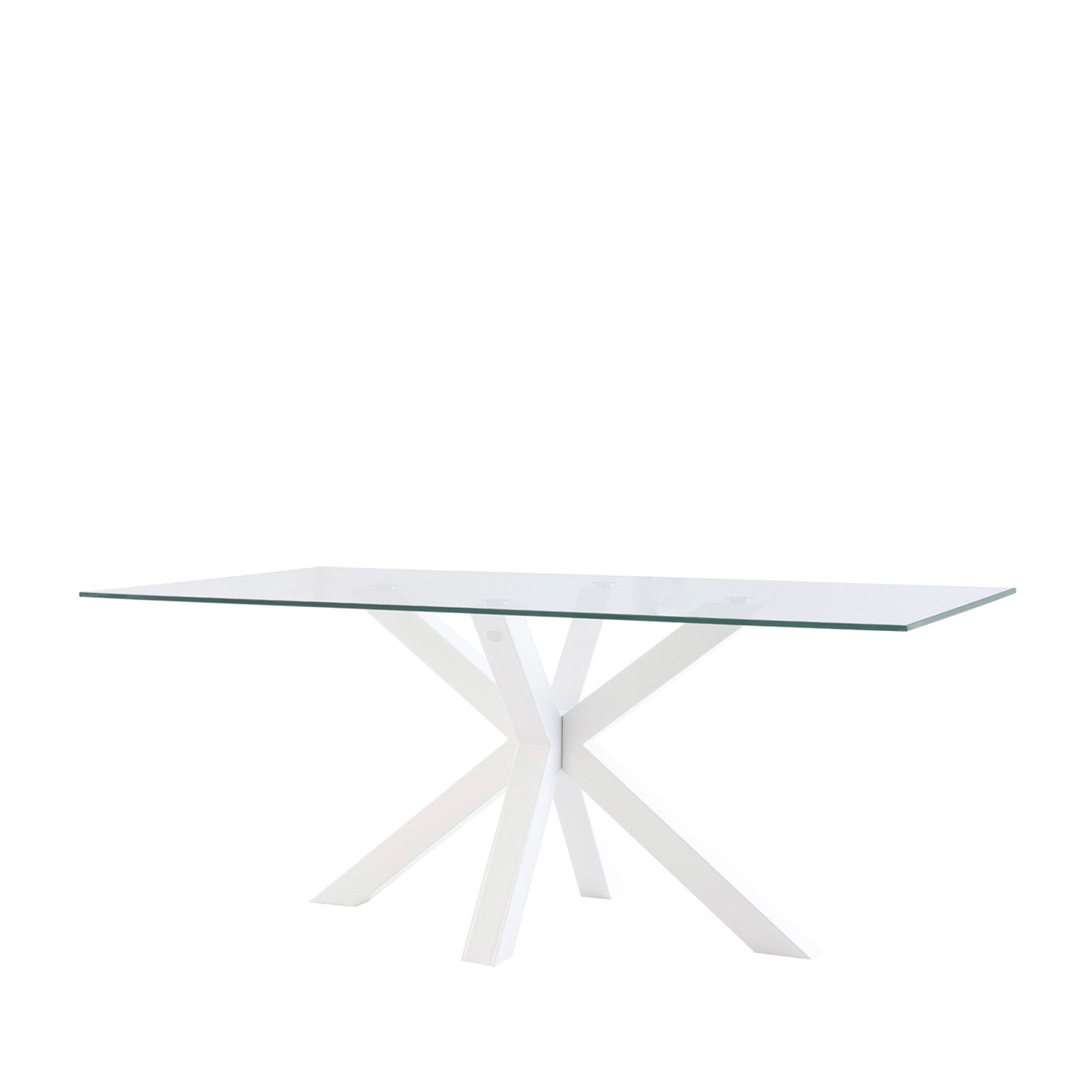 Mesa Demi