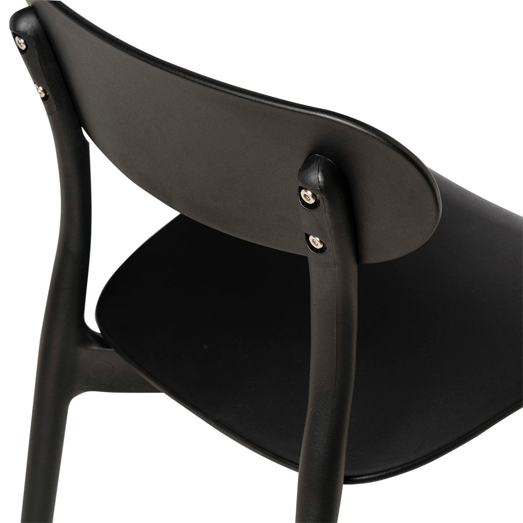 Silla Greta