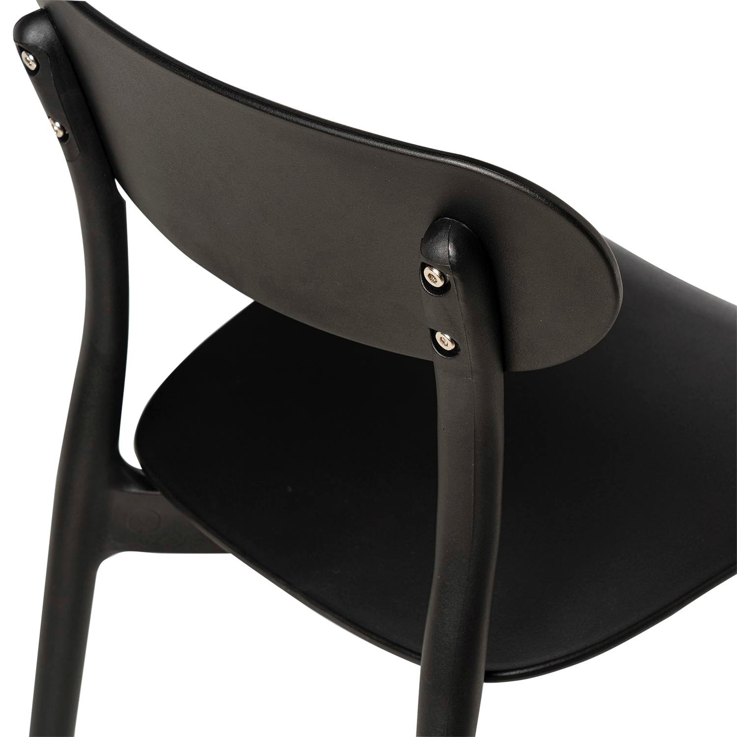 Silla Greta