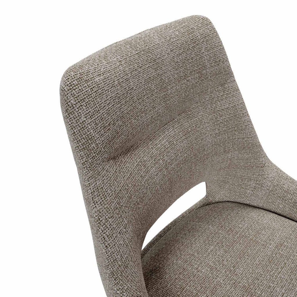 Silla Callie