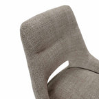 Silla Callie