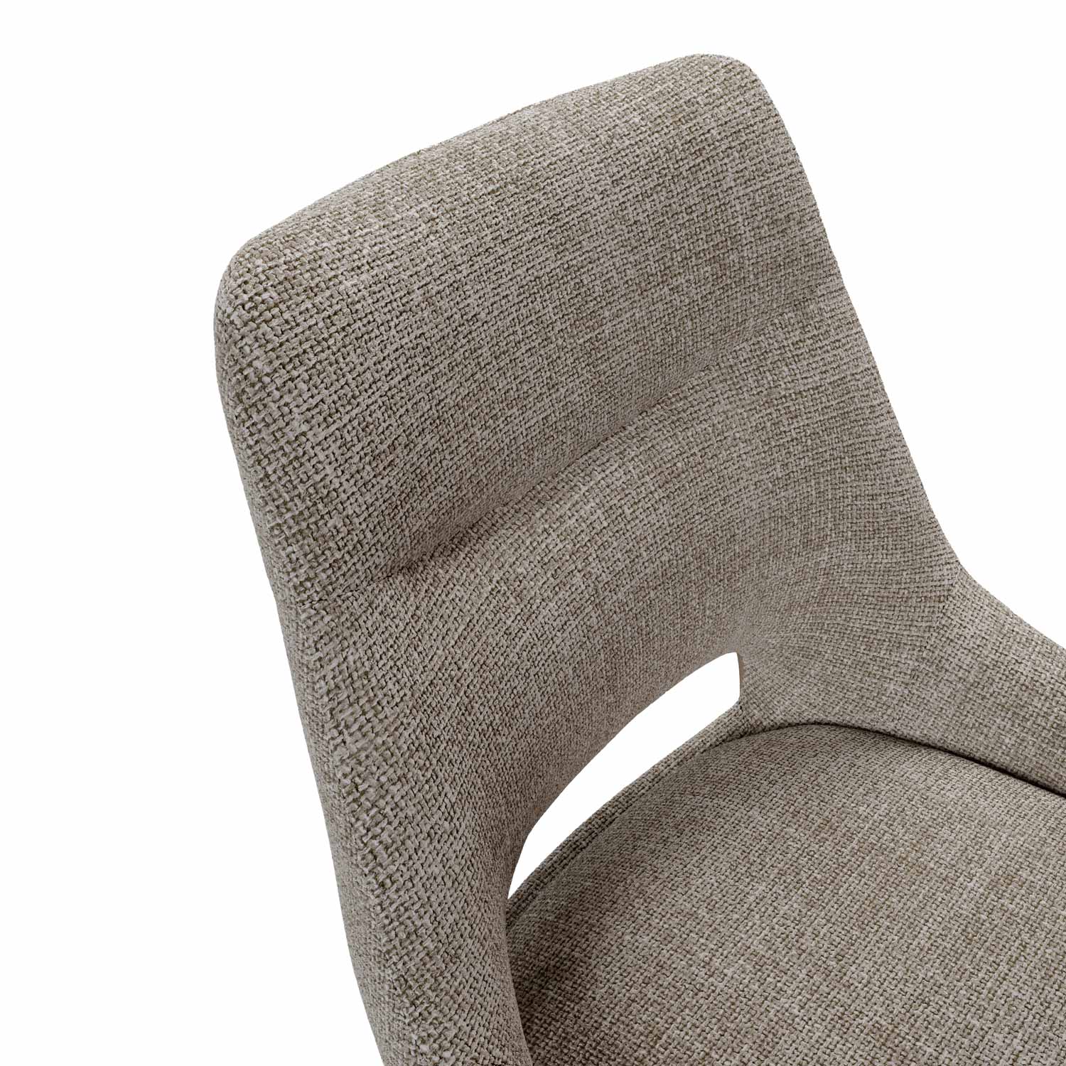 Silla Callie