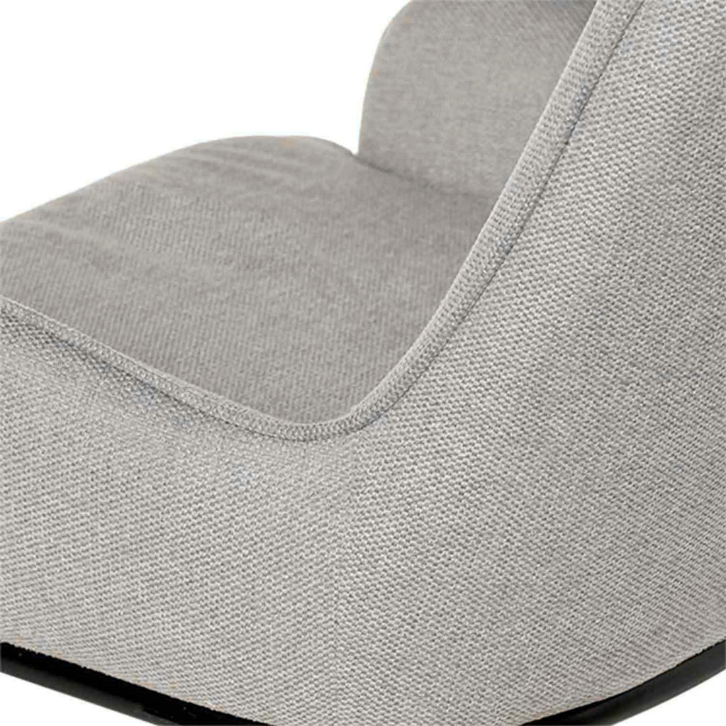 Silla Larisa
