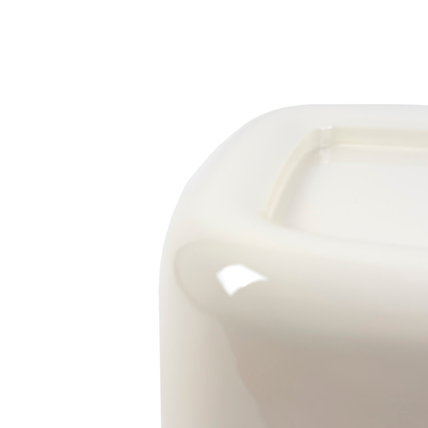 Mesa Centro Clay 00MC516082