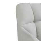 Silla Oficina Stanford