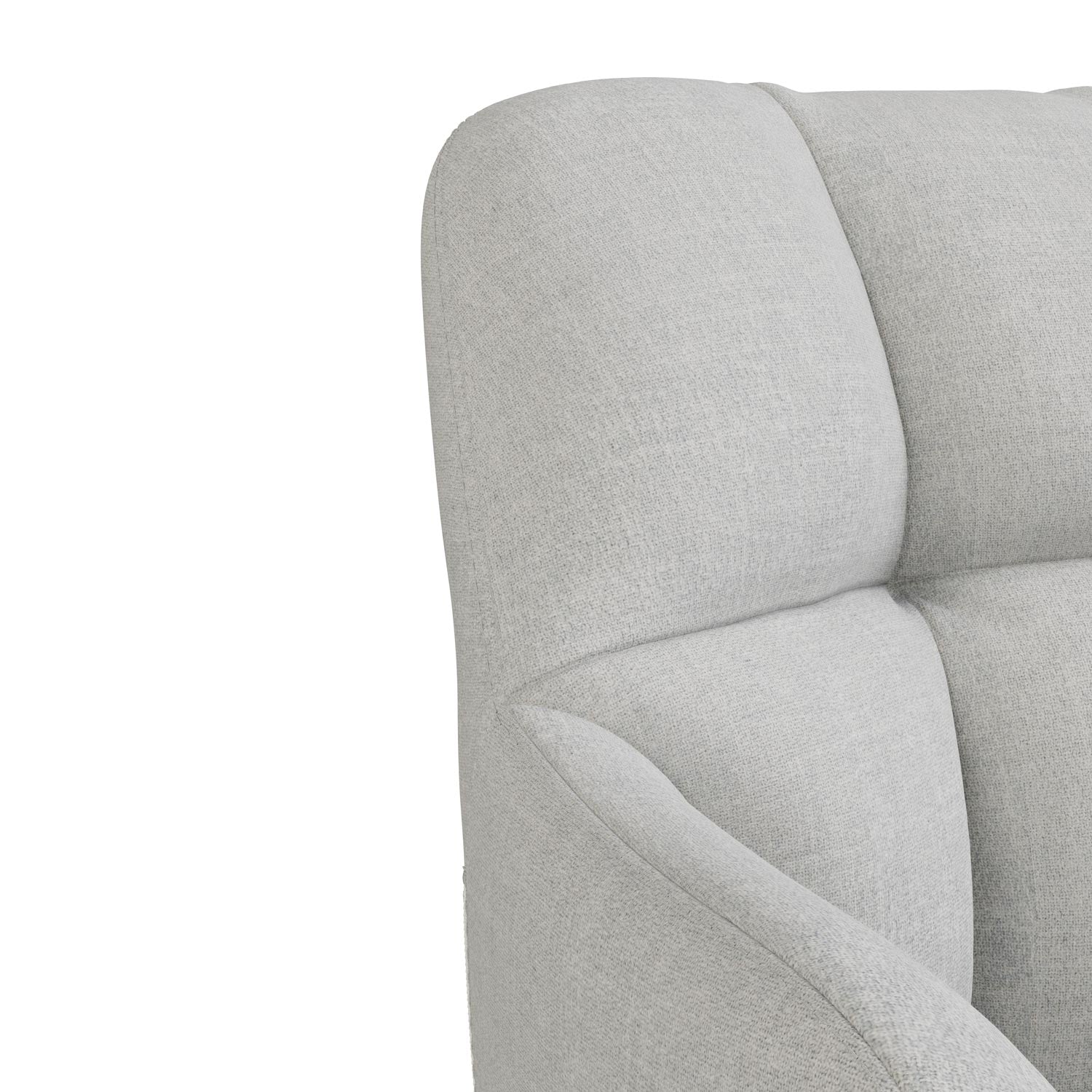 Silla Oficina Stanford