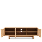 Mueble TV Lugano