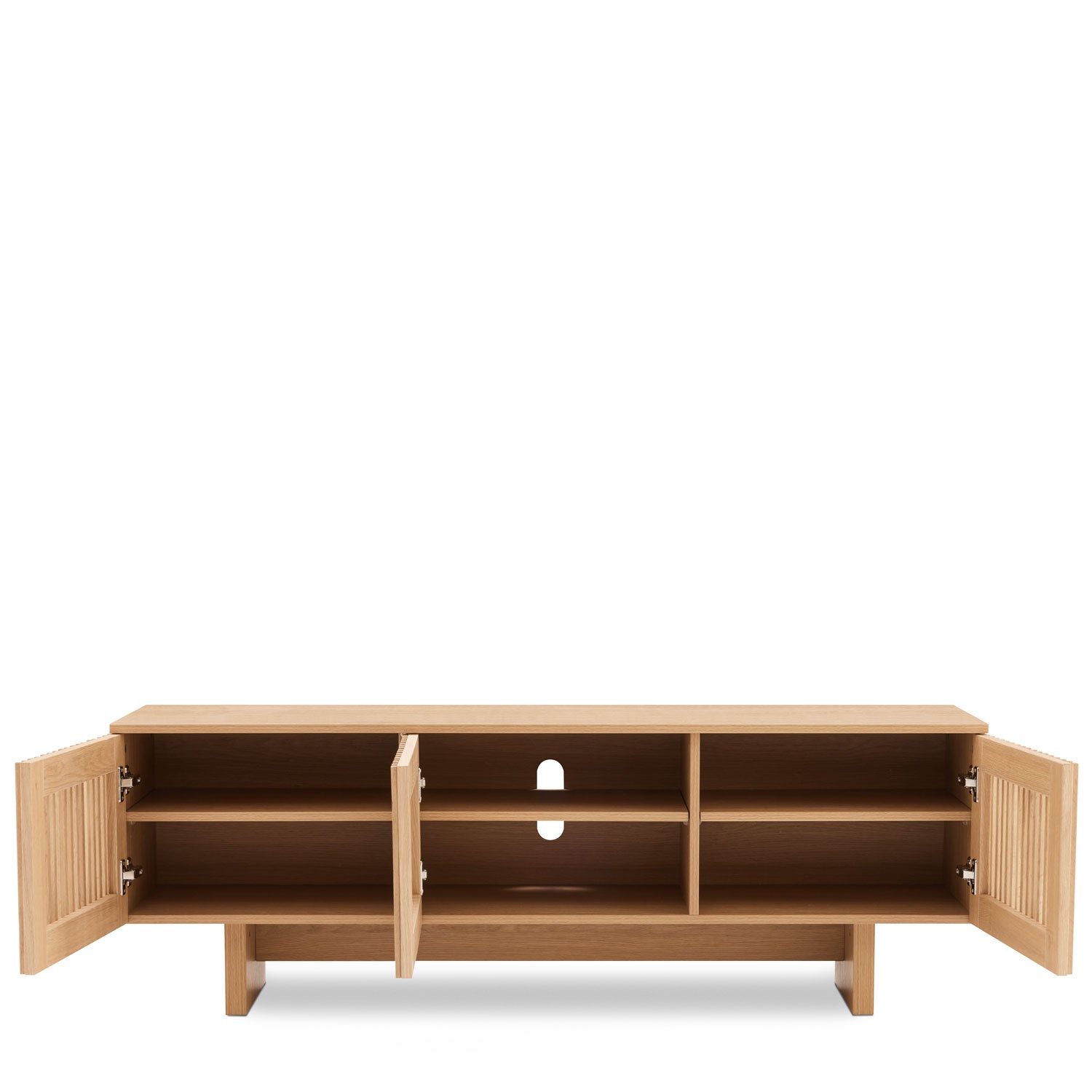 Mueble TV Lugano