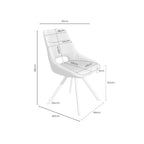 Silla Callie