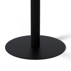 Mesa Alta Lya