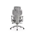Silla Oficina Toronto