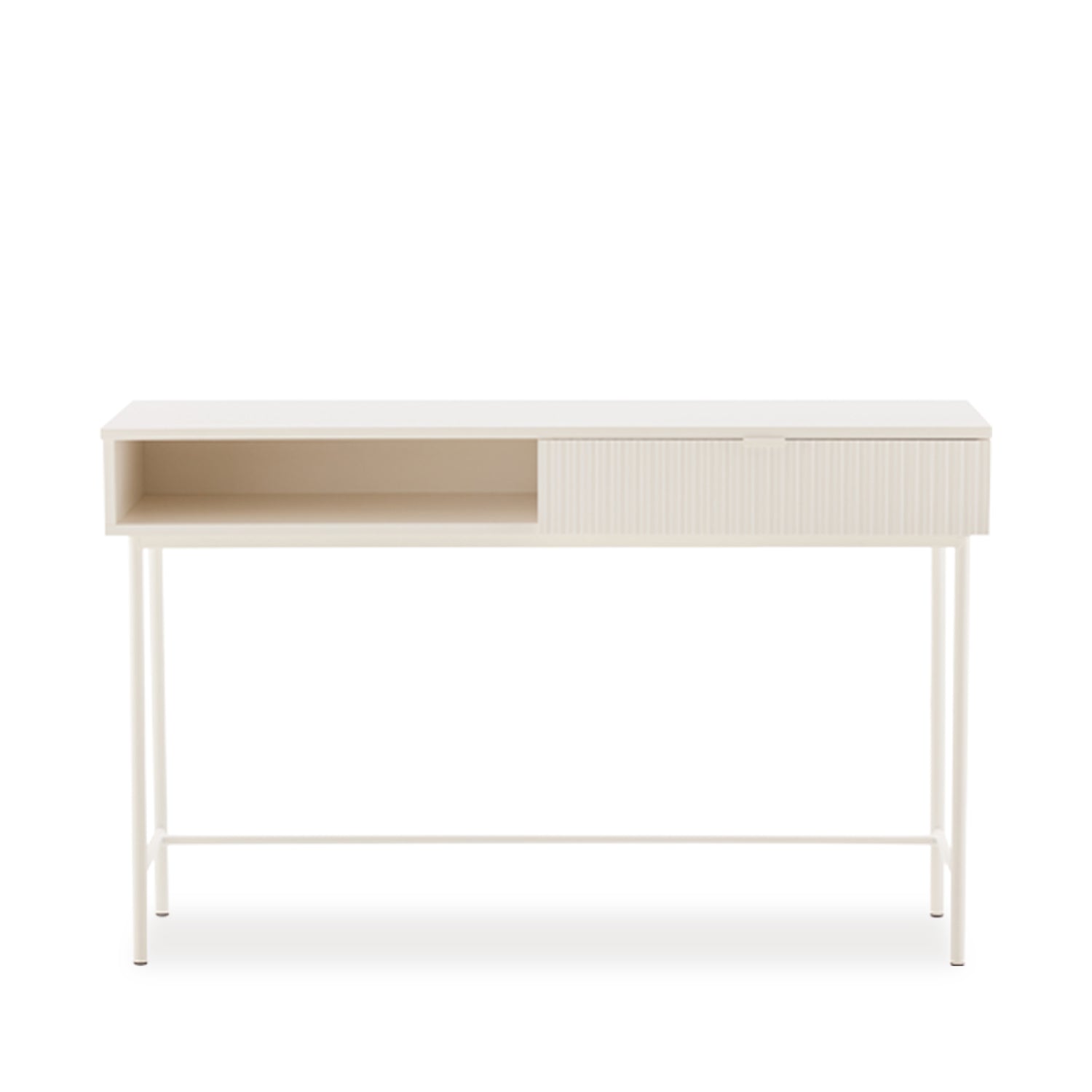 Consola Recibidor Oslo