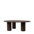 Mesa Centro Gerard