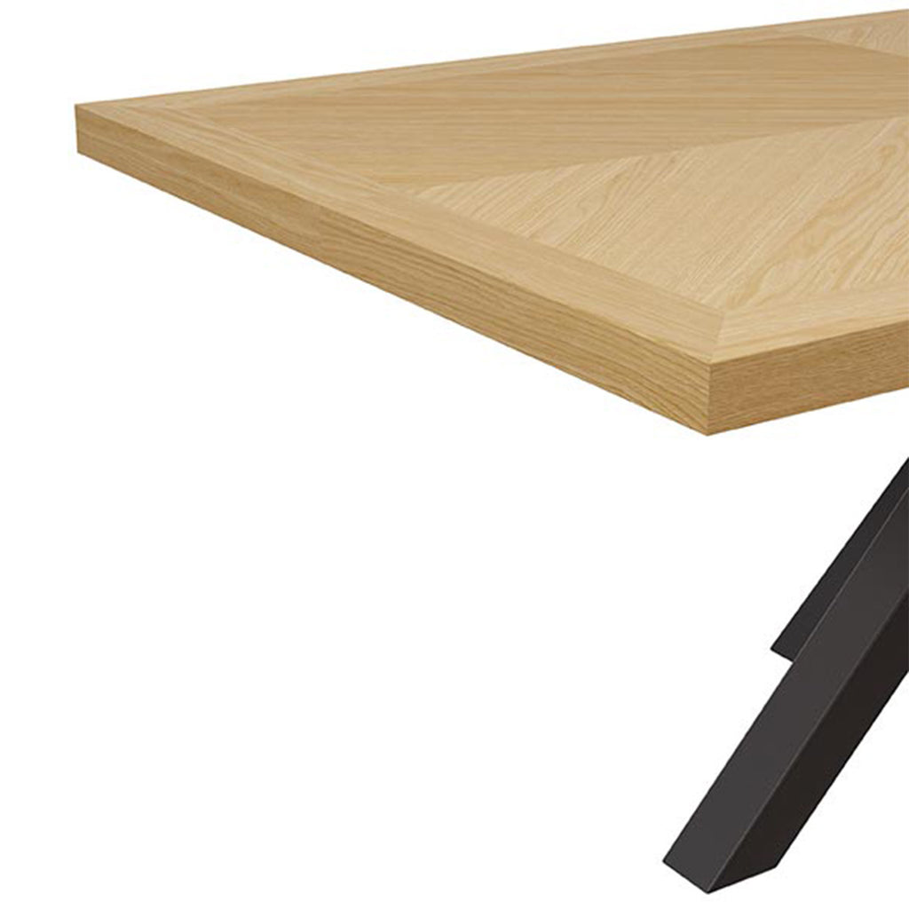 Mesa Fija Elaine