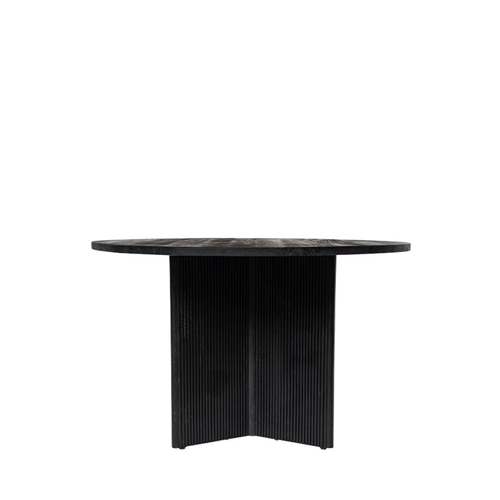Mesa Faris
