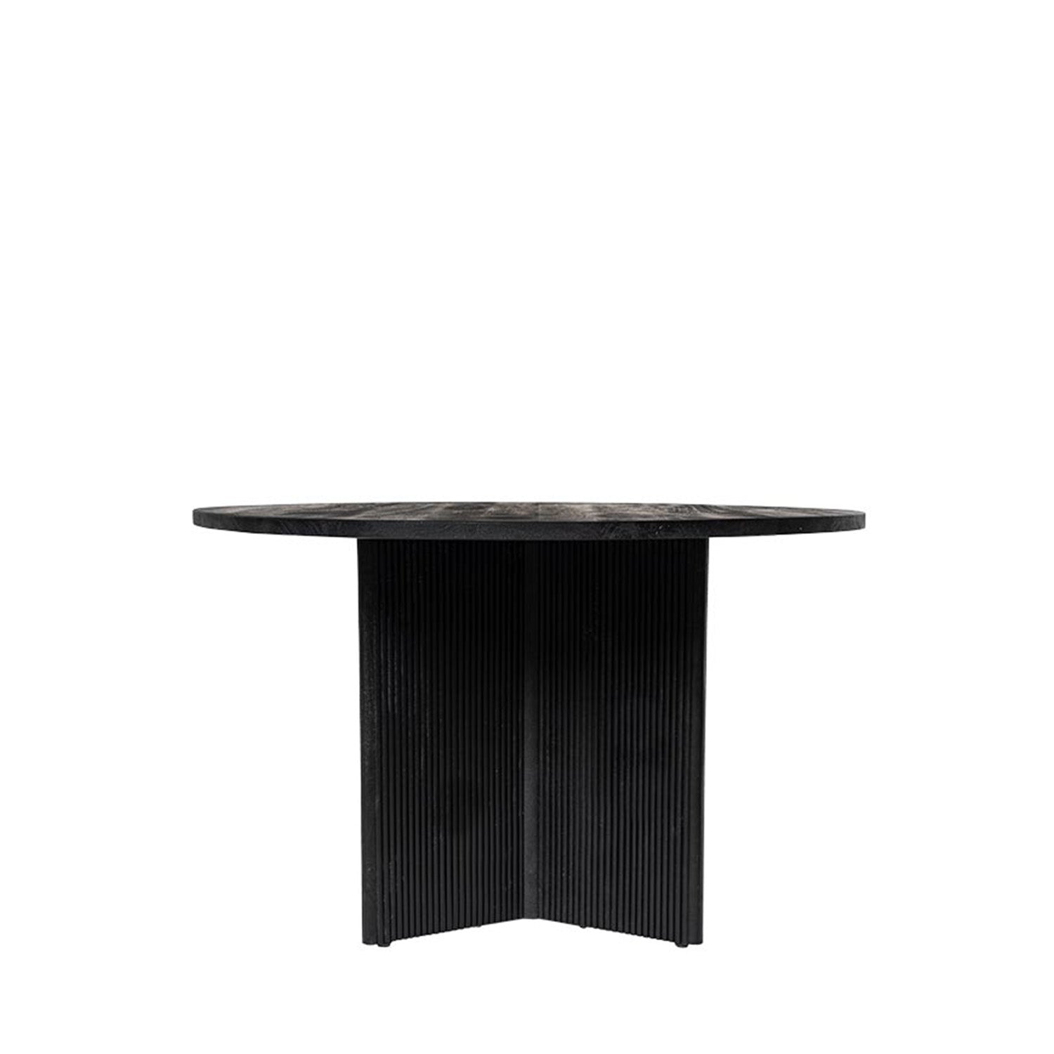 Mesa Faris