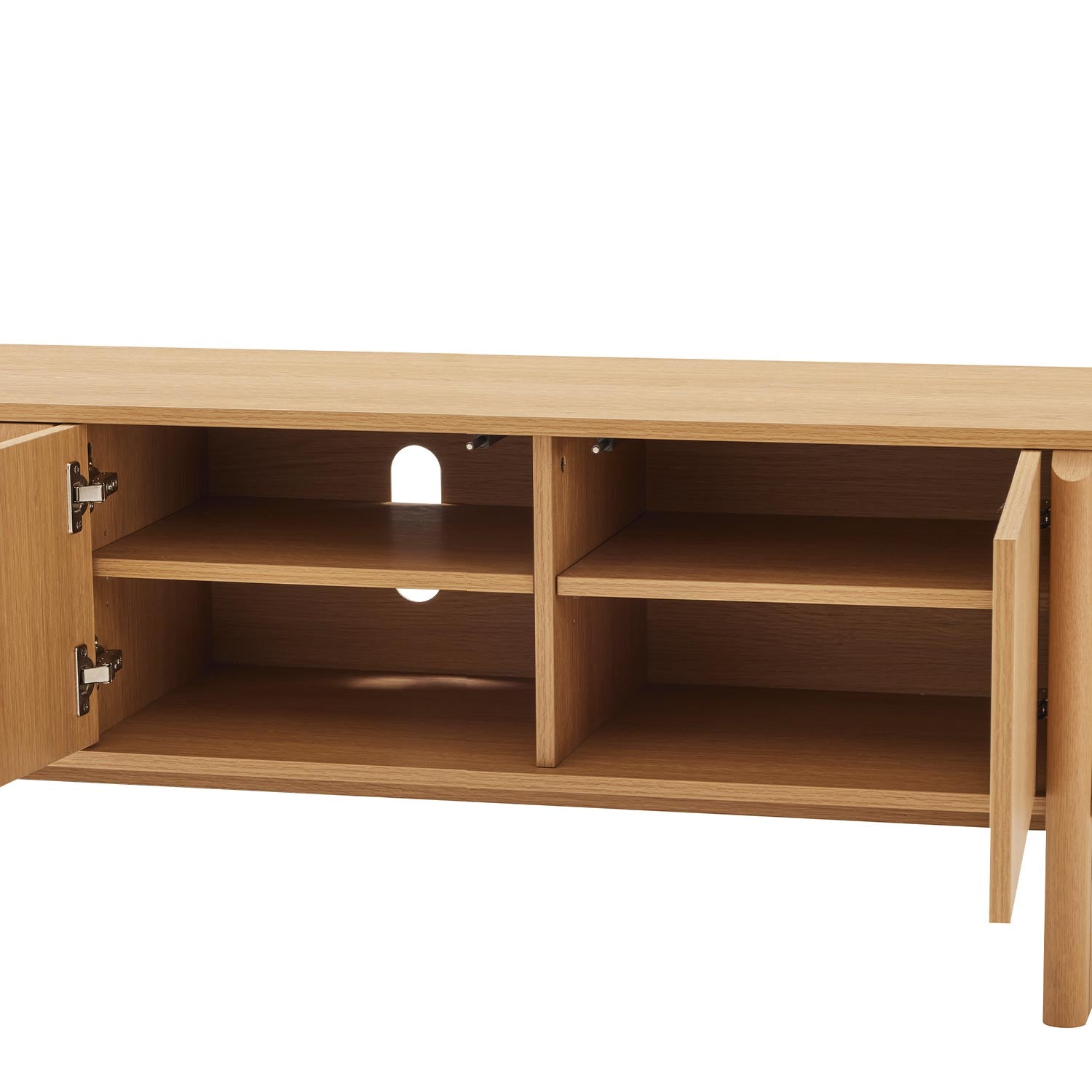 Mueble TV Sidney