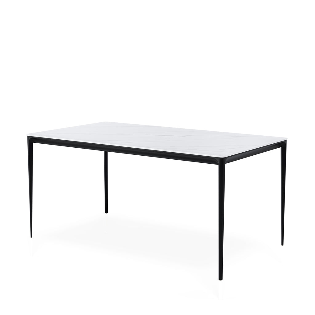 Mesa Arya 00MS221667