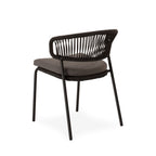 Silla Palmira